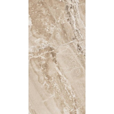 Керамогранит CR218 Remate Crema carving 600x1200x9