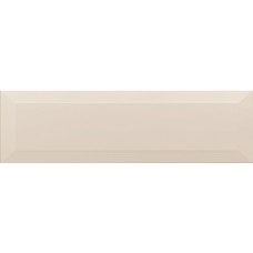 Плитка 2879 Гамма топленое молоко 8,5*28,5