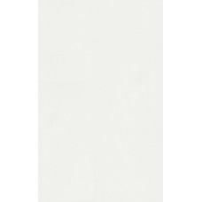 Плитка 6304 Петергоф белый 25х40