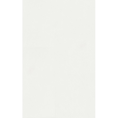 Плитка 6304 Петергоф белый 25х40