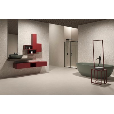 Керамогранит 954 Venice Bianco 120x60