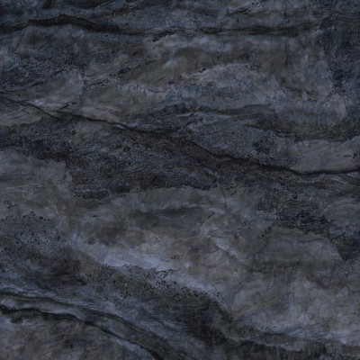 Керамогранит 6060CBL23HG Cuba Blue 600x600x8