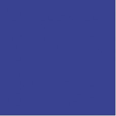 Керамогранит SG924400N Гармония синий 30x30