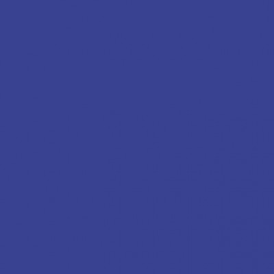 Керамогранит SG924400N Гармония синий 30x30