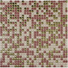 Мозаика C-102 Exclusive series 305*305