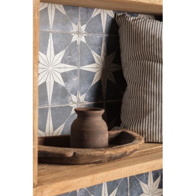 Плитка 38163 Fs Star Oxide 45x45x0,95