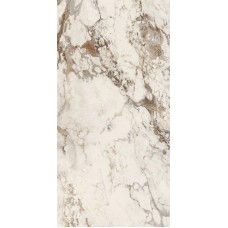 Керамогранит EB1D Breccia Tortona Lap RT 60x120