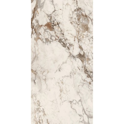 Керамогранит EB1D Breccia Tortona Lap RT 60x120