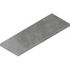 Ступени 620070001480 Ступень Материя Карбонио угловая левая 33х80