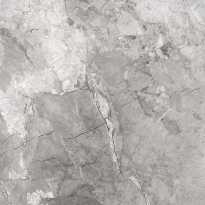 Керамогранит 41433 Dreamy Road SP/100X100X0,8/R 100x100