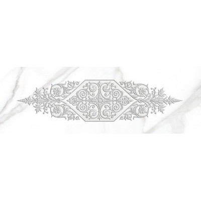 Плитка Декор Cassiopea 17-03-00-479-0 20х60