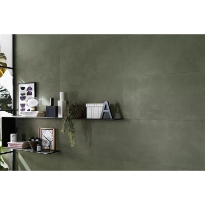 Плитка 8BUW Boost 3D Urban White 40x80