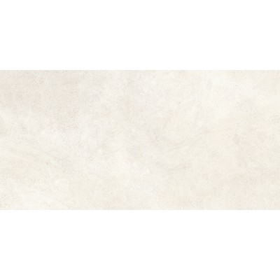 Плитка 00-00-5-18-00-23-4139 Native песочный 30х60