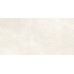 Плитка 00-00-5-18-00-23-4139 Native песочный 30х60