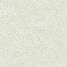 Керамогранит K952803R0001LPET Noa кремовый 60x60