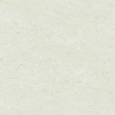 Керамогранит K952803R0001LPET Noa кремовый 60x60