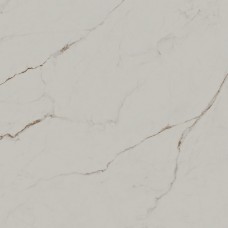 Керамогранит SG015500R Монте Тиберио бежевый светлый матовый обрезной 119,5x119,5x1,1