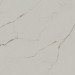 Керамогранит SG015500R Монте Тиберио бежевый светлый матовый обрезной 119,5x119,5x1,1