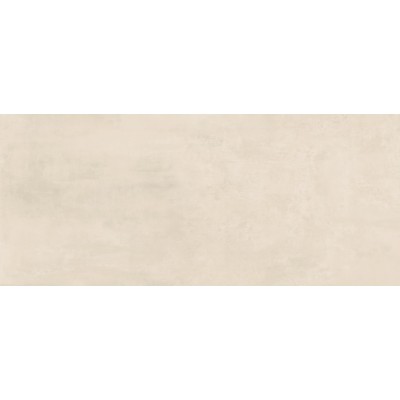 Керамогранит A0CK Boost Pro Ivory 120x278