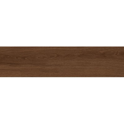 Керамогранит K952686R0001LPET Polo Cherry коричневый матовый 20x80