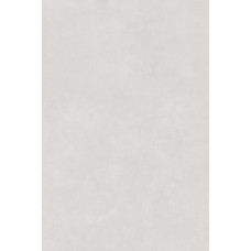 Керамогранит 937 Rosata Bianco 180x120