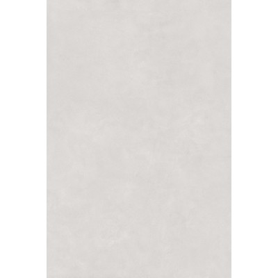 Керамогранит 937 Rosata Bianco 180x120