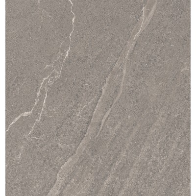 Керамогранит GB02 Gabbro неполированный 80x80x1.1