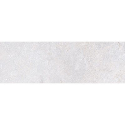 Плитка Olezia grey light 01 30х90