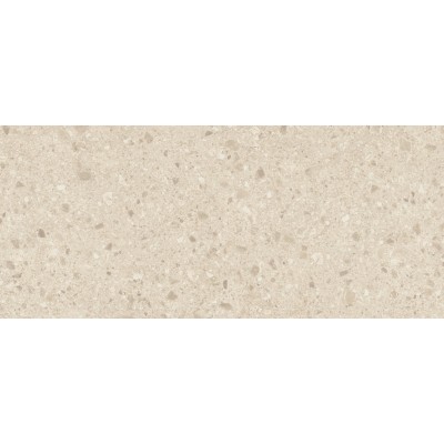 Керамогранит A8Y7 Boost Mix Ivory 120x278