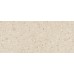 Керамогранит A8Y7 Boost Mix Ivory 120x278