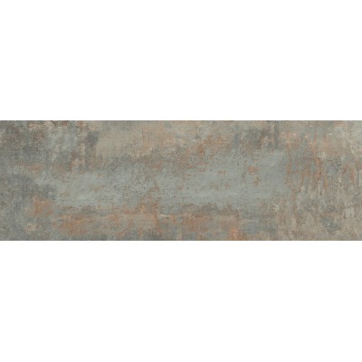 Плитка LP3090B0010R Ultra verde глянцевый обрезной 30x89,5