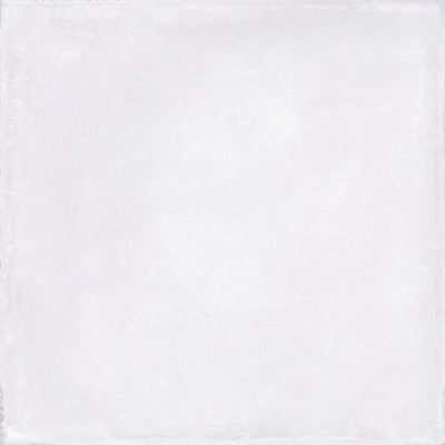 Керамогранит 88372 Crete Zirconio Matt 40x40