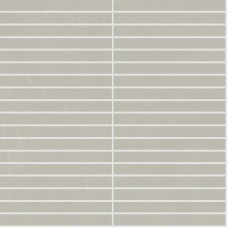 Мозаика 610110001405 Forum Silver Mosaico Strip 30x30