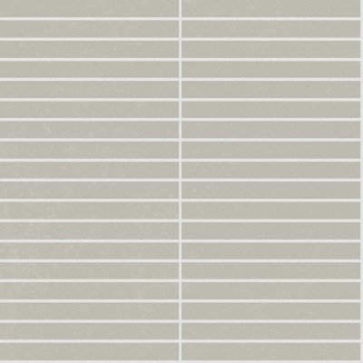 Мозаика 610110001405 Forum Silver Mosaico Strip 30x30