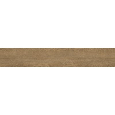 Керамогранит G-803/MR Queens Wenge 200x1200x10