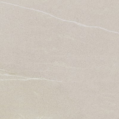 Керамогранит 100324923 Dayton Sand 59,6x59,6