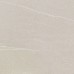 Керамогранит 100324923 Dayton Sand 59,6x59,6