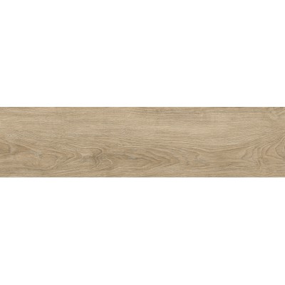 Керамогранит GT208021202MСR Baltic бежевый 19,8x80