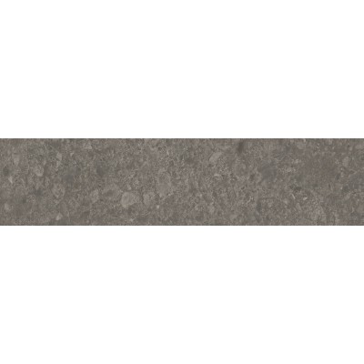 Ступени DD606320R/4 Подступенок Чеппо ди Гре коричневый матовый обрезной 60x14,5x0,9