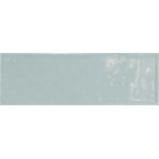 Плитка 21541 Country Ash Blue 6,5x20