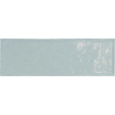 Плитка 21541 Country Ash Blue 6,5x20