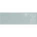 Плитка 21541 Country Ash Blue 6,5x20