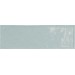 Плитка 21541 Country Ash Blue 6,5x20