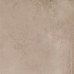 Плитка 5304 Адриатика бежевый глянцевый 20x20x0,69
