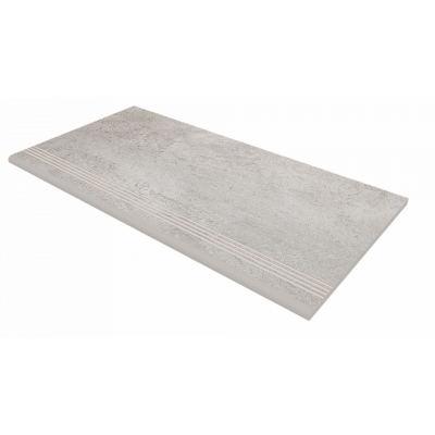 Ступени Ступень TF01 Traffic неполированная 30x60