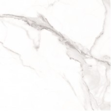 Керамогранит Carrara grey PG 01 45х45