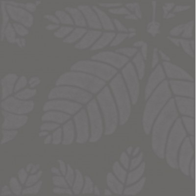 Плитка KMD2SFB003BN Декор Агдаль 1 металл глянцевый структура 15x15x0,9