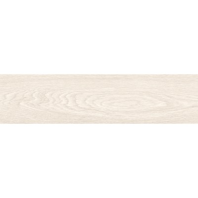 Керамогранит GT174VG Tramonto Светло-бежевый 14,7x59,4