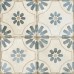 Плитка 38168 Fs Blume Blue 45x45x0,95