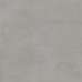 Керамогранит 610010002644 Rinascente Grey Rect R9 80x80